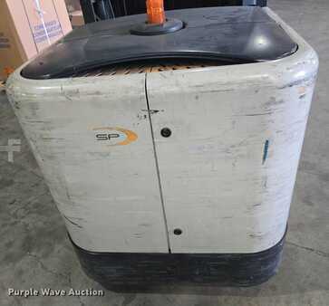 Order Picker 2018  Crown SP3520-30 (10)