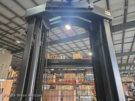 Order Picker 2018  Crown SP3520-30 (11)