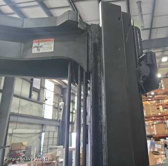 Order Picker 2018  Crown SP3520-30 (13)