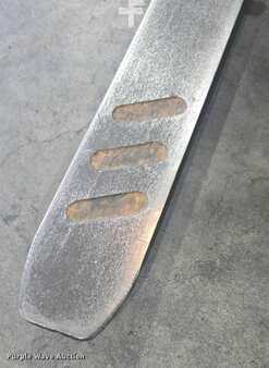 Order Picker 2018  Crown SP3520-30 (15)