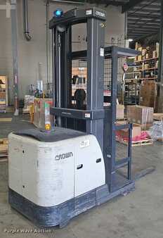 Order Picker 2018  Crown SP3520-30 (4)