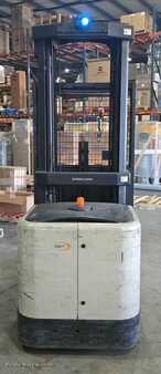 Order Picker 2018  Crown SP3520-30 (5)