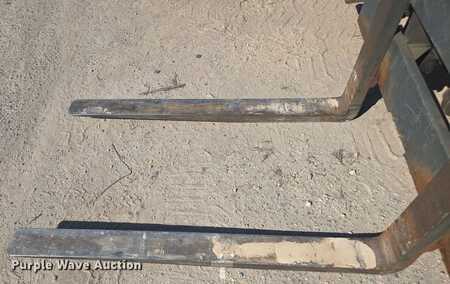 Diesel Forklifts 2015  Moffett M8 (10)