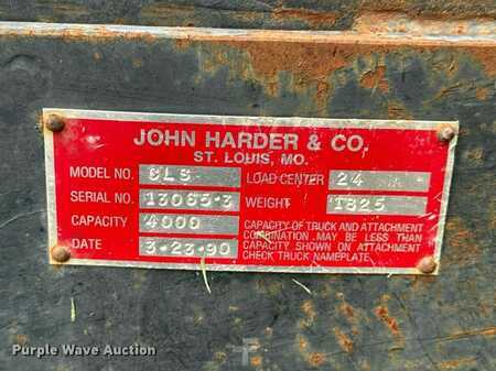Other 1990  John Harder (14)