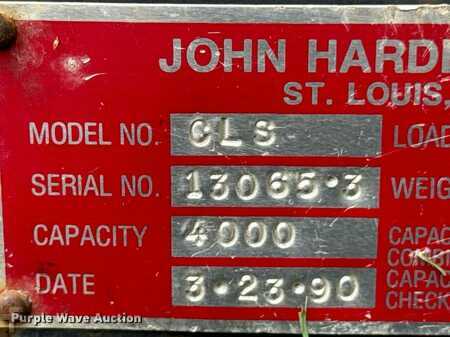 Other 1990  John Harder (15)
