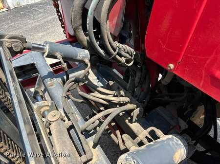 Diesel Forklifts - Moffett M55 (27)