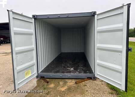 Dieselový VZV - B-LW shipping (19)