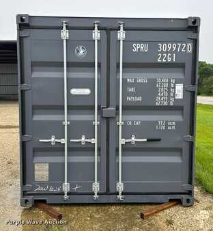 Dieselový VZV - B-LW shipping (2)