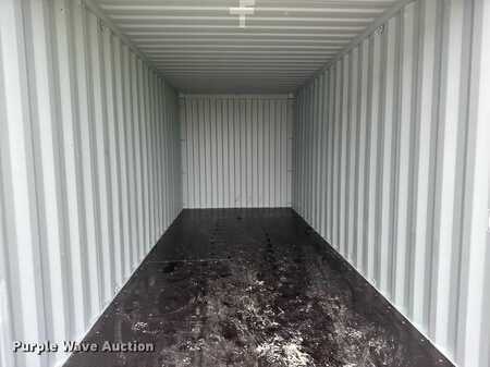 Dieselový VZV - B-LW shipping (22)