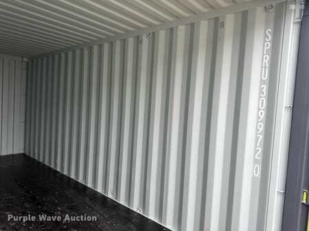 Dieselový VZV - B-LW shipping (25)