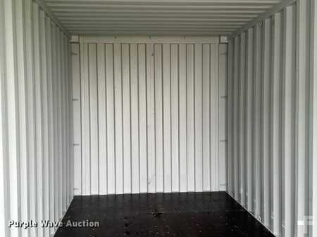 Dieselový VZV - B-LW shipping (26)