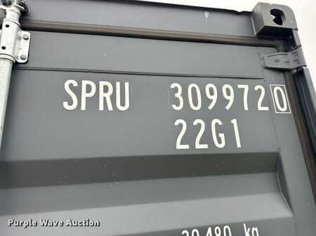 Dieselový VZV - B-LW shipping (28)