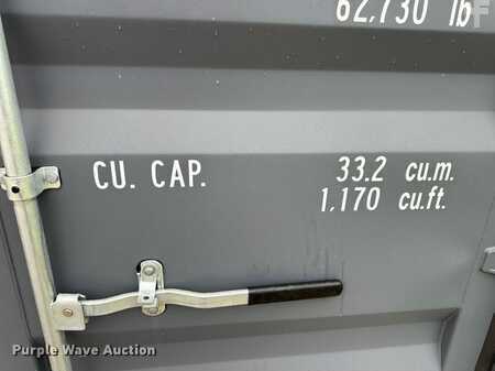 Dieselový VZV - B-LW shipping (30)