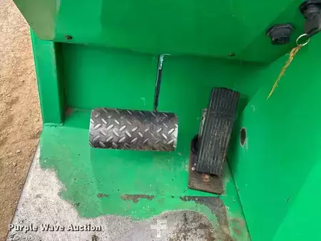 Telehandler Fixed 2014  JLG 8042 (30)