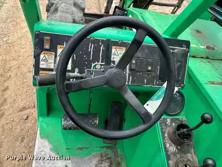Telehandler Fixed 2014  JLG 8042 (31)