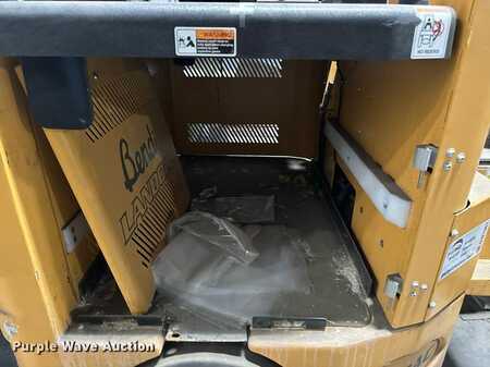 Diesel Forklifts - Bendi B40AC (30)