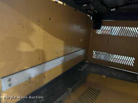 Diesel Forklifts - Bendi B40AC (32)
