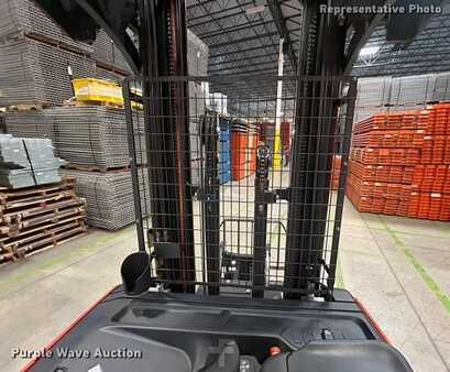 4 Wheels 2023  Linde R17SX (12)