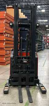 4 Wheels 2023  Linde R17SX (2)