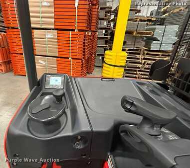 4 Wheels 2023  Linde R17SX (29)