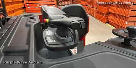 4 Wheels 2023  Linde R17SX (31)