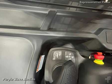 4 Wheels 2023  Linde R17SX (32)