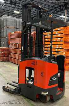 4 Wheels 2023  Linde R17SX (7)