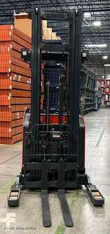 4 Wheels 2023  Linde R17SX (2)