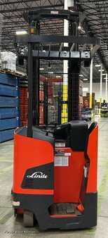 4 Wheels 2023  Linde R17SX (6)