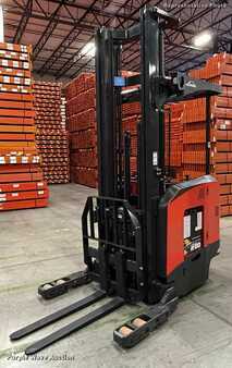 4 Wheels 2023  Linde R17SX (1)