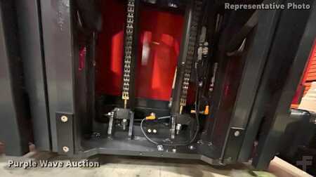 4 Wheels 2023  Linde R17SX (20)