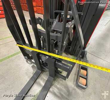 4 Wheels 2023  Linde R17SX (24)