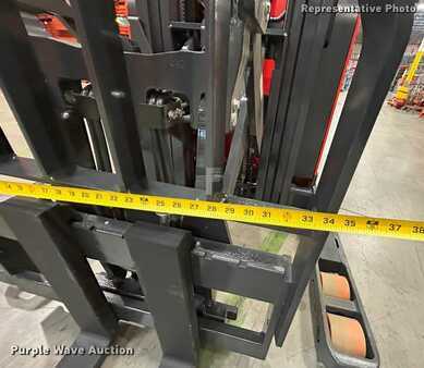 4 Wheels 2023  Linde R17SX (25)