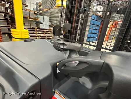 4 Wheels 2023  Linde R17SX (30)