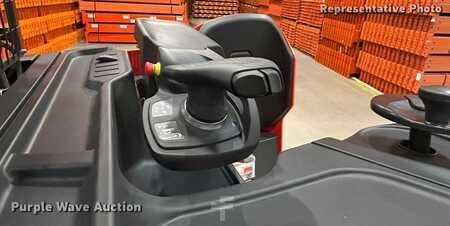 4 Wheels 2023  Linde R17SX (31)