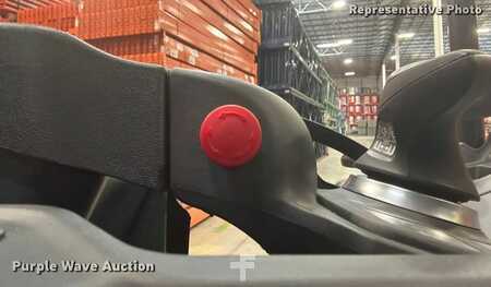 4 Wheels 2023  Linde R17SX (33)