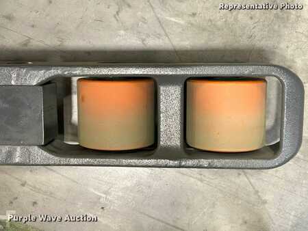 4 Wheels 2023  Linde R17SX (36)