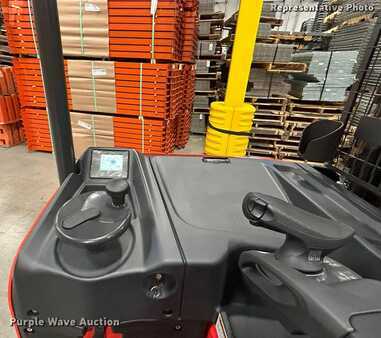4 Wheels 2023  Linde R17SX (29)