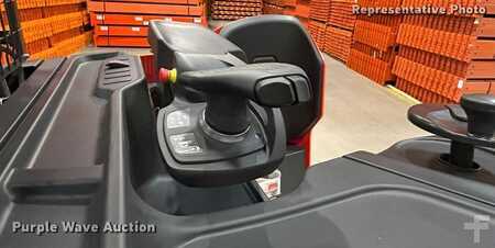 4 Wheels 2023  Linde R17SX (31)