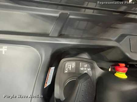 4 Wheels 2023  Linde R17SX (32)