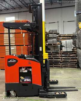 4 Wheels 2023  Linde R17SX (4)
