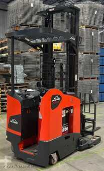 4 Wheels 2023  Linde R17SX (5)