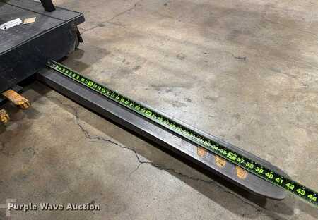 Order Picker 2016  Crown SP3520-30 (10)