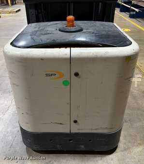 Order Picker 2016  Crown SP3520-30 (14)