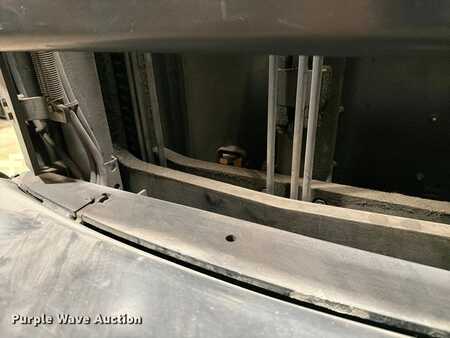 Order Picker 2016  Crown SP3520-30 (18)