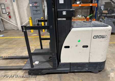 Order Picker 2016  Crown SP3520-30 (19)