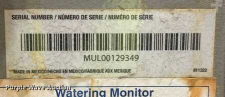 Order Picker 2016  Crown SP3520-30 (31)