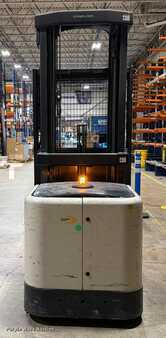 Order Picker 2016  Crown SP3520-30 (6)