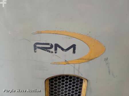 4 Wheels 2016  Crown RM6025-45 (24)