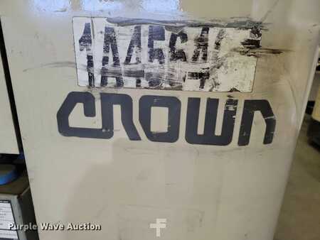 4 Wheels 2016  Crown RM6025-45 (25)